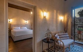 Casa Theano - Old Town